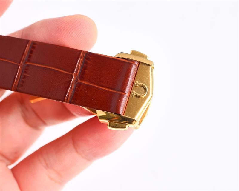 202457162421387 1350